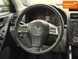 Subaru Forester, 2014 р., Бензин, 187 тис. км, Позашляховик / Кросовер, Сірий, Харків AT-10404963 фото 2