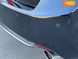 Honda Accord, 2013, Газ пропан-бутан / Бензин, 2.36 л., 130 тис. км, Седан, Чорний, Київ 42719 фото 24