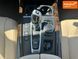 BMW X5, 2014 г., Дизель, 188 тыс. км, Внедорожник / Кроссовер, Киев AT-10418446 фото 24