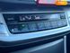 Honda Accord, 2013, Газ пропан-бутан / Бензин, 2.36 л., 130 тис. км, Седан, Чорний, Київ 42719 фото 48