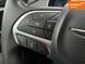 Chrysler 200, 2015 р., Бензин, 181 тис. км, Седан, Київ AT-10416588 фото 18