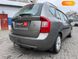 Kia Carens, 2010, Дизель, 1.6 л., 208 тыс. км, Микровен, Серый, Одесса 29397 фото 11