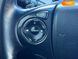 Honda Accord, 2013, Газ пропан-бутан / Бензин, 2.36 л., 130 тис. км, Седан, Чорний, Київ 42719 фото 38