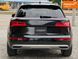 Audi Q5, 2018 р., Бензин, 70 тис. км, Позашляховик / Кросовер, Чорний, Дніпро (Дніпропетровськ) AT-10418071 фото 4