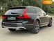 Volvo V90 Cross Country, 2018, Дизель, 2 л., 246 тыс. км, Универсал, Чорный, Киев 158973 фото 10