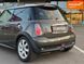 MINI Cooper, 2005 р., 225 тис. км, Хетчбек, Київ AT-10417803 фото 8