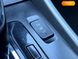 Honda Accord, 2013, Газ пропан-бутан / Бензин, 2.36 л., 130 тис. км, Седан, Чорний, Київ 42719 фото 50