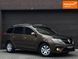 Renault Logan MCV, 2019 г., Дизель, 159 тыс. км, Внедорожник / Кроссовер, Коричневый, Николаев AT-10413255 фото 2