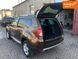 Dacia Duster, 2010 р., Бензин, 187 тис. км, Позашляховик / Кросовер, Коричневий, Ковель AT-10402797 фото 27