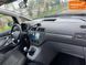 Ford C-Max, 2008 р., Дизель, 123 тис. км, Хетчбек, Сірий, Дніпро (Дніпропетровськ) AT-10418092 фото 3