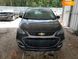 Chevrolet Spark, 2021, Бензин, 1.4 л., 47 тыс. км, Хетчбек, Серый, Ужгород Cars-EU-US-KR-52591 фото 5