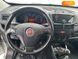 Fiat Doblo, 2012, Дизель, 1.6 л., 293 тис. км, Мінівен, Сірий, Полтава 11984 фото 25
