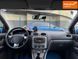 Ford Focus, 2010 р., Газ пропан-бутан / Бензин, 305 тис. км, Хетчбек, Київ AT-10416248 фото 13