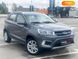 Chery Tiggo 2, 2020, Бензин, 1.5 л., 13 тыс. км, Внедорожник / Кроссовер, Киев 36878 фото 32