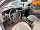 Audi A4, 2011 р., Бензин, 243 тис. км, Седан, Білий, Кривий Ріг AT-10409285 фото 9