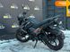 Новий Spark SP 250R-32, 2024, Бензин, 223 см3, Мотоцикл, Київ new-moto-105013 фото 5