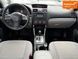 Subaru Forester, 2014 р., Бензин, 187 тис. км, Позашляховик / Кросовер, Сірий, Харків AT-10404963 фото 4