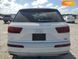 Audi Q7, 2018, Бензин, 3 л., 100 тис. км, Позашляховик / Кросовер, Білий, Луцьк Cars-EU-US-KR-108616 фото 5