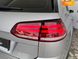 Volkswagen Golf Alltrack, 2018, Дизель, 2 л., 196 тис. км, Універсал, Сірий, Львів 110031 фото 15