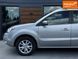Renault Koleos, 2008 р., Дизель, 234 тис. км, Позашляховик / Кросовер, Сірий, Рівне AT-10418470 фото 15