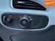 Chevrolet Bolt EV, 2019 г., Електро, 73 тыс. км, Хетчбек, Киев AT-10413750 фото 23