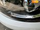 Mercedes-Benz GLC-Class Coupe, 2016, Дизель, 2.14 л., 123 тис. км, Позашляховик / Кросовер, Білий, Київ 50384 фото 104