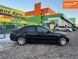 BMW 3 Series, 2001 г., Бензин, 290 тыс. км, Седан, Чорный, Кривой Рог AT-10407436 фото 7