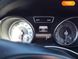 Mercedes-Benz CLA-Class, 2016, Бензин, 2 л., 98 тис. км, Седан, Червоний, Чернівці Cars-EU-US-KR-34916 фото 10