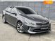 Kia K5, 2016, Дизель, 1.7 л., 140 тыс. км, Седан, Серый, Одесса Cars-Pr-64046 фото 4