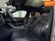 Land Rover Range Rover Velar, 2018 г., Бензин, 242 тыс. км, Внедорожник / Кроссовер, Серый, Ровно AT-10412837 фото 30