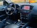 Nissan Pathfinder, 2015, Газ пропан-бутан / Бензин, 3.5 л., 133 тис. км, Позашляховик / Кросовер, Сірий, Миколаїв 14810 фото 16