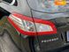 Peugeot 508, 2010, Бензин, 1.6 л., 161 тыс. км, Универсал, Чорный, Днепр (Днепропетровск) 29516 фото 15