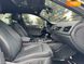 Audi A6, 2016, Бензин, 3 л., 123 тис. км, Седан, Сірий, Одеса 46406 фото 15
