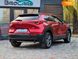 Mazda CX-30, 2022, Бензин, 2.5 л., 8 тис. км, Позашляховик / Кросовер, Червоний, Вінниця 32502 фото 2