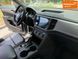 Volkswagen Atlas, 2017 г., Бензин, 173 тыс. км, Внедорожник / Кроссовер, Серый, Днепр (Днепропетровск) AT-10418598 фото 5