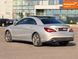 Mercedes-Benz CLA-Class, 2019 г., Бензин, 76 тыс. км, Седан, Серый, Кривой Рог AT-10425909 фото 18