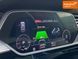 Audi e-tron, 2020 г., Електро, 120 тыс. км, Внедорожник / Кроссовер, Серый, Львов AT-10420011 фото 24