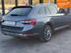 Skoda Superb, 2018 г., Дизель, 306 тыс. км, Универсал, Киев AT-10413954 фото 8