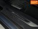 Land Rover Range Rover Velar, 2018 г., Бензин, 242 тыс. км, Внедорожник / Кроссовер, Серый, Ровно AT-10412837 фото 28