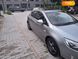 Opel Astra, 2010, Бензин, 1.4 л., 100 тис. км, Хетчбек, Сірий, Ужгород Cars-Pr-62068 фото 34