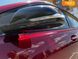 Chevrolet Bolt EUV, 2021, Електро, 20 тыс. км, Внедорожник / Кроссовер, Красный, Винница Cars-Pr-68502 фото 27