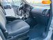 Opel Zafira, 2001, Газ пропан-бутан / Бензин, 1.8 л., 319 тис. км, Мінівен, Сірий, Харків 43375 фото 20