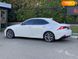 Lexus IS, 2014, Бензин, 2.5 л., 119 тис. км, Седан, Білий, Київ 102282 фото 31