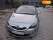Opel Astra, 2010, Бензин, 1.4 л., 100 тис. км, Хетчбек, Сірий, Ужгород Cars-Pr-62068 фото 35
