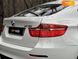 BMW X6, 2011, Бензин, 2.98 л., 124 тис. км, Позашляховик / Кросовер, Білий, Київ 15727 фото 19