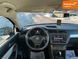 Volkswagen Tiguan, 2020 г., Бензин, 81 тыс. км, Внедорожник / Кроссовер, Синий, Львов AT-10409076 фото 27