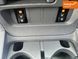 Volkswagen Golf, 2007 г., Бензин, 238 тыс. км, Хетчбек, Серый, Харьков AT-10408861 фото 14