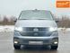 Volkswagen Multivan, 2020 р., Дизель, 235 тис. км, Мінівен, Сірий, Рівне AT-10409510 фото 7