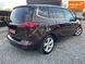 Opel Zafira Tourer, 2013 р., Дизель, 230 тис. км, Мінівен, Коричневий, Дрогобич AT-10401487 фото 3