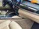 BMW X6, 2011, Бензин, 2.98 л., 124 тис. км, Позашляховик / Кросовер, Білий, Київ 15727 фото 57